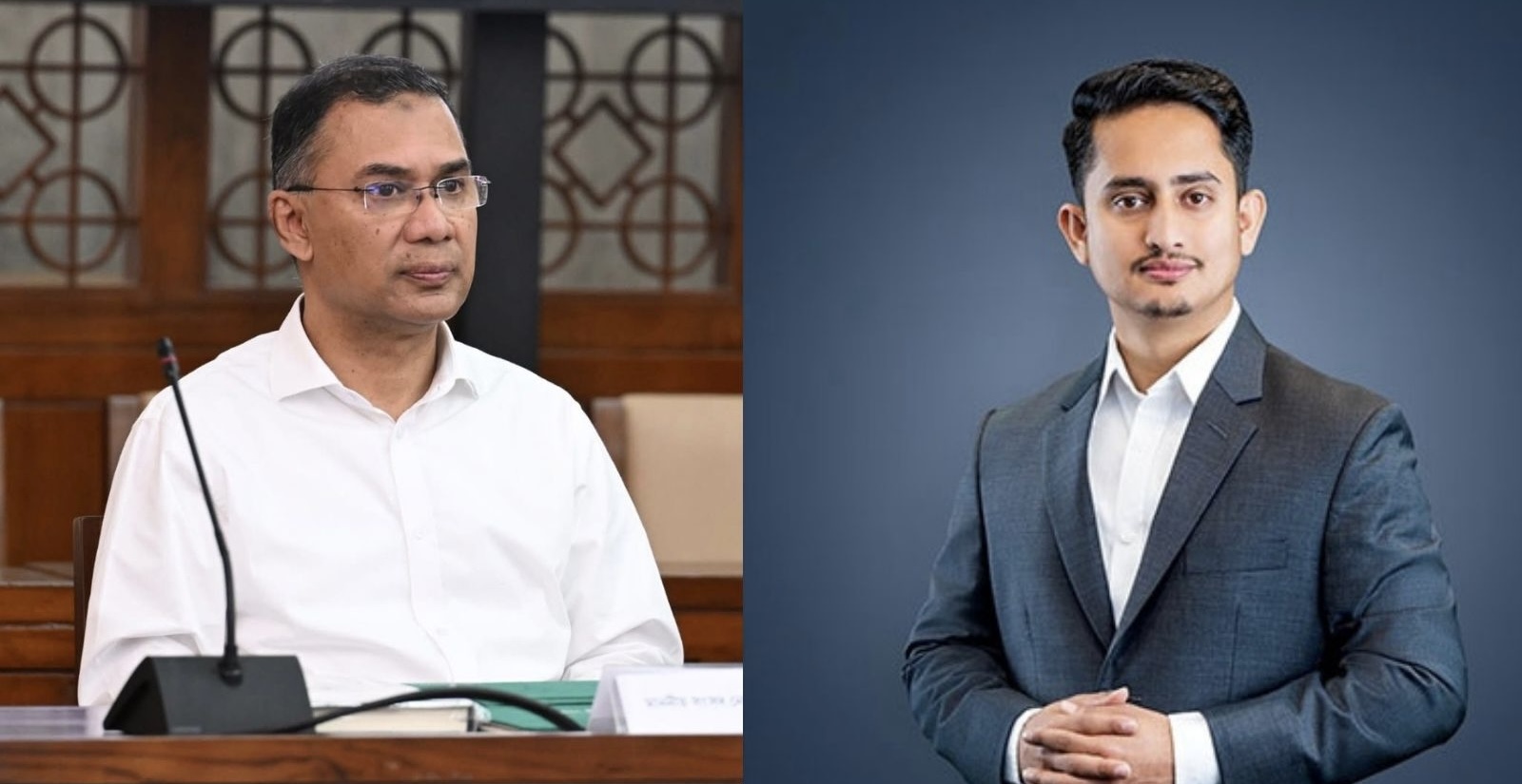 প্রধানমন্ত্রীকে ধন্যবাদ জানালেন সারজিস আলম 14704_LB24 1600 x 2000px.jpeg